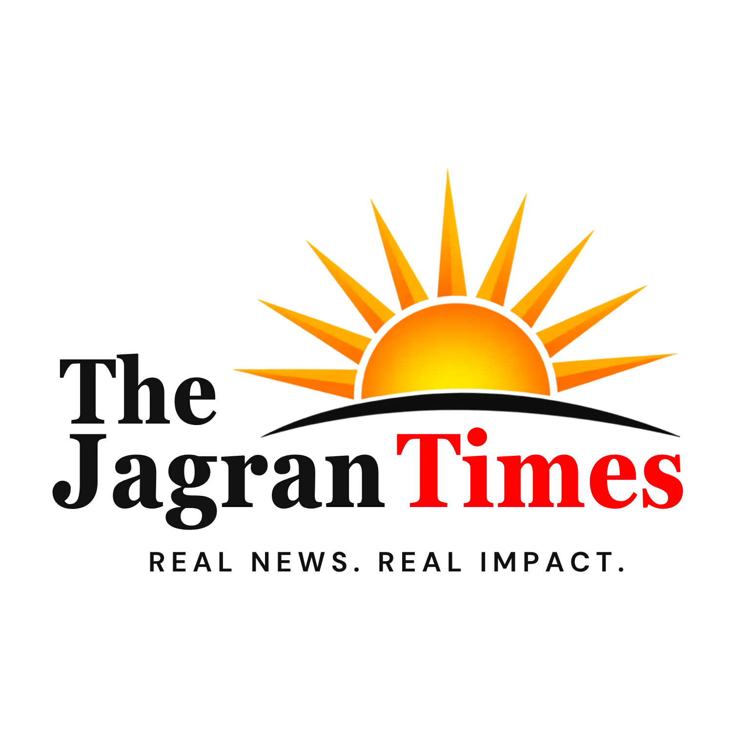 Tarun Mishra