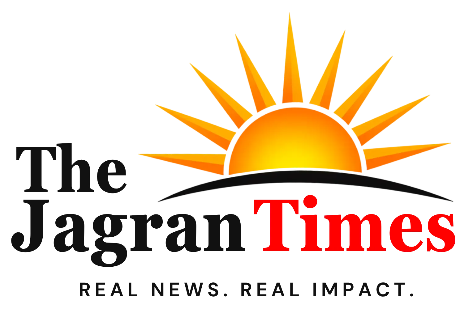 thejagrantimes.com