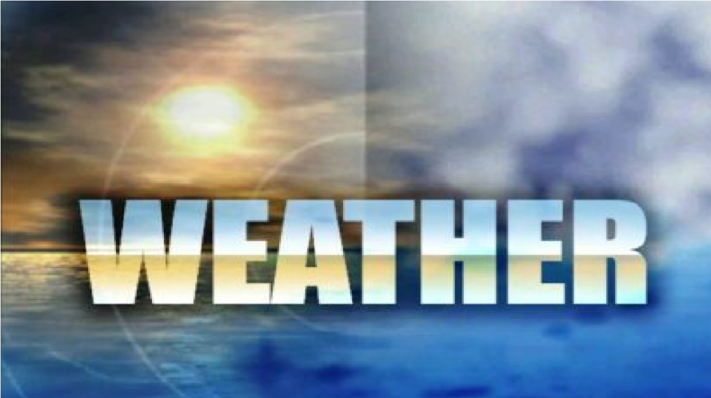 CG Weather Today : मौसम ने फिर ली करवट’ राजधानी का पारा 6 डिग्री उछला, प्रदेश में बरस सकते हैं बादल Chhattisgarh Weather Update