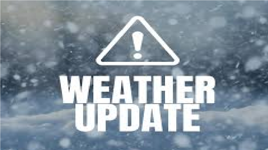 CG Weather Update : आज प्रदेश के 28 जिलों में भारी बारिश का खतरा, मौसम विभाग ने जारी किया अलर्ट’ कल राहत के संकेत Weather Update