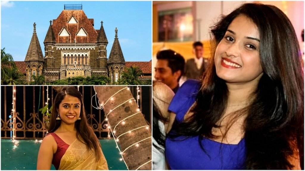 Disha Salian: दिशा सालियान मौत मामले में CBI जांच का आदेश, बॉम्बे हाईकोर्ट ने FIR दर्ज करने को कहा