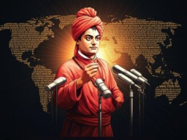 अभिमान करने के कारण नष्ट हो जाती है बुद्धि