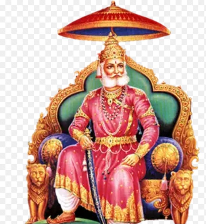 अग्र महाकुम्भ में 18 विशिष्ट प्रतिभाओं का होगा सम्मान