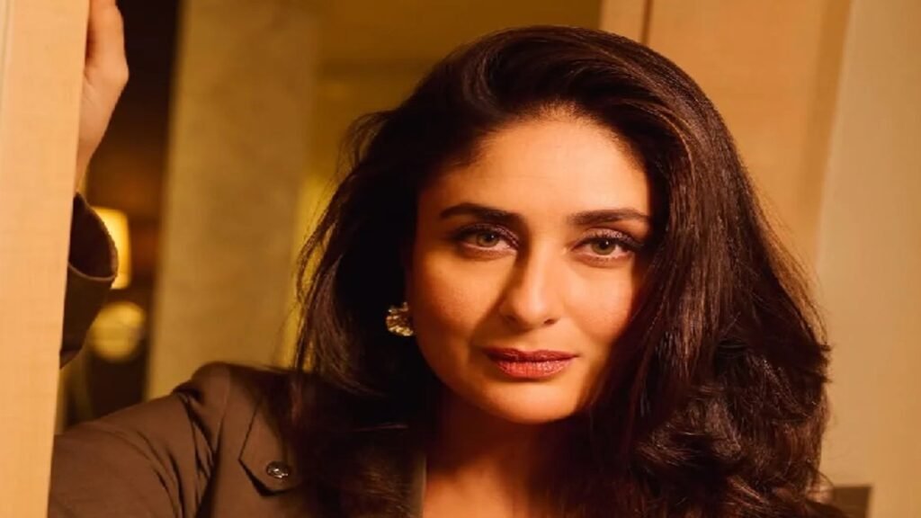 Kareena Kapoor: करीना कपूर ने कपूर परिवार को लेकर कही बड़ी बात, बोलीं- ‘मैं उनसे अलग हूं’
