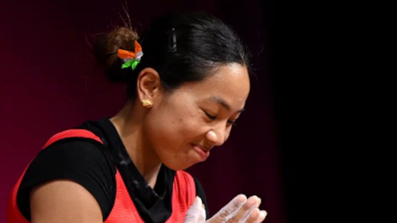 Asian Games 2026: मीराबाई चानू के सामने इतिहास रचने का बड़ा मौका, मेडल मिलते ही बनेगा खास रिकॉर्ड