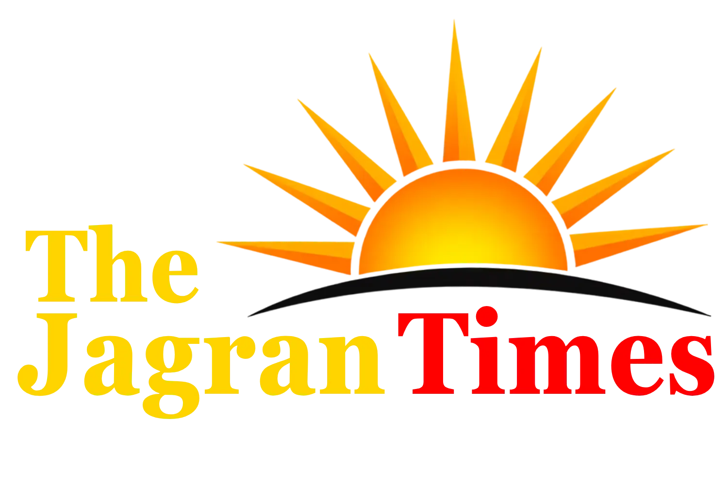 thejagrantimes.com