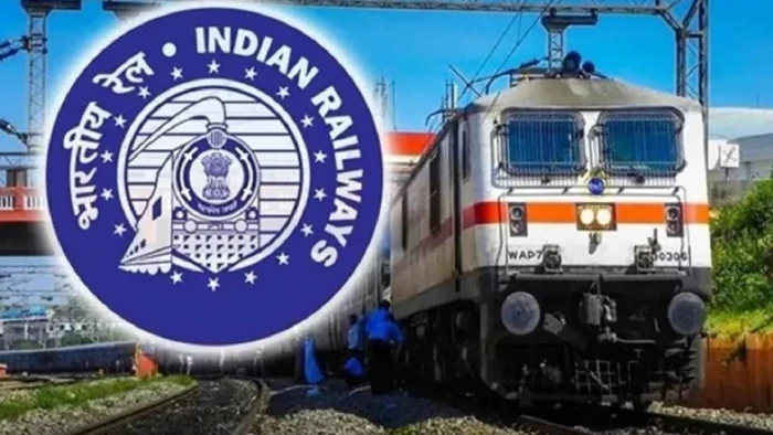 छत्तीसगढ़ के रेल यात्री ध्यान दें, नवरात्र पर मैहर, डोंगरगढ़ और हावड़ा रूट पर ज्यादा ट्रेनें व अस्थायी ठहराव
