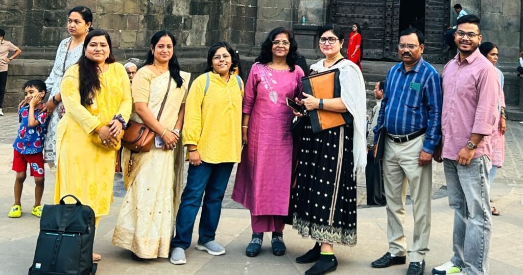 2027 तक असाक्षरों पर विशेष कार्य , विद्यार्थियों को मिलेगी अहम जिम्मेदारी