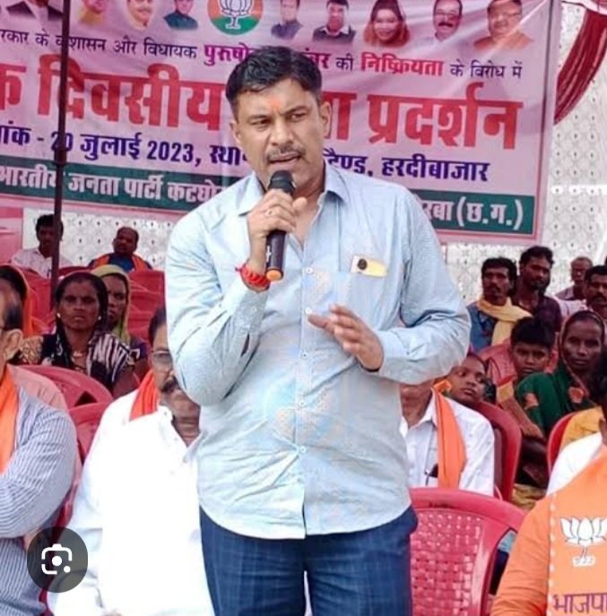 कोयलांचल को चाहिए सिटी बस: चार प्रमुख मार्गों पर यह सेवा जरुरी